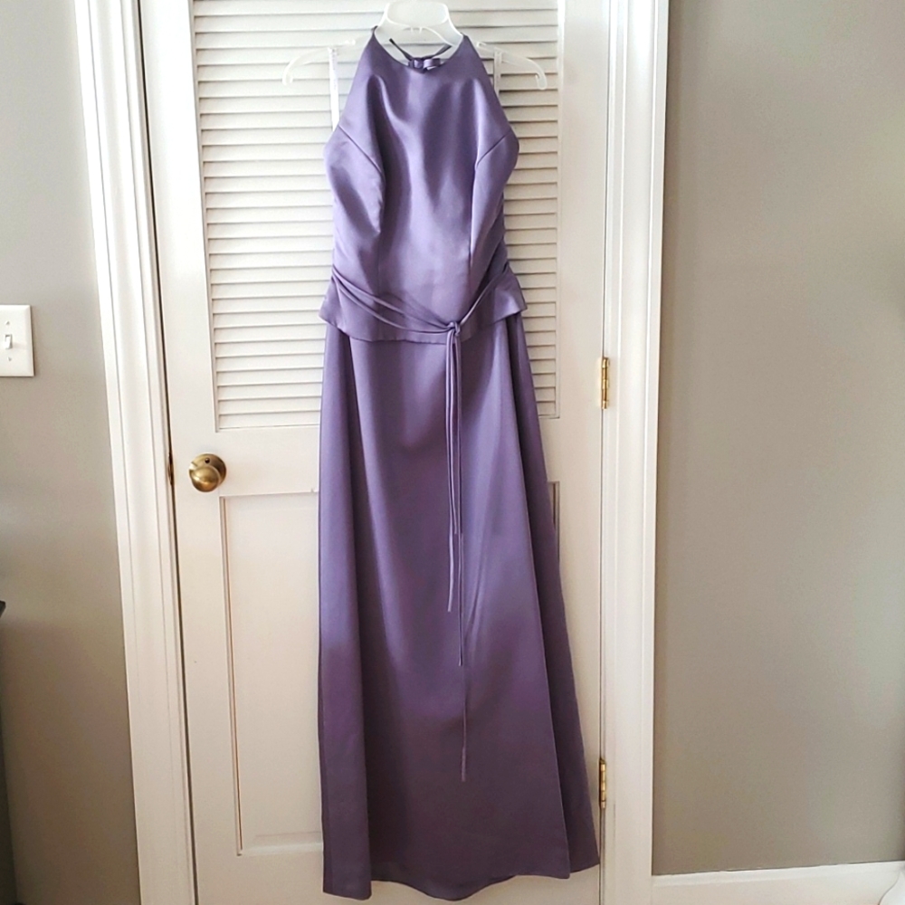 Prom/bridemaids dress